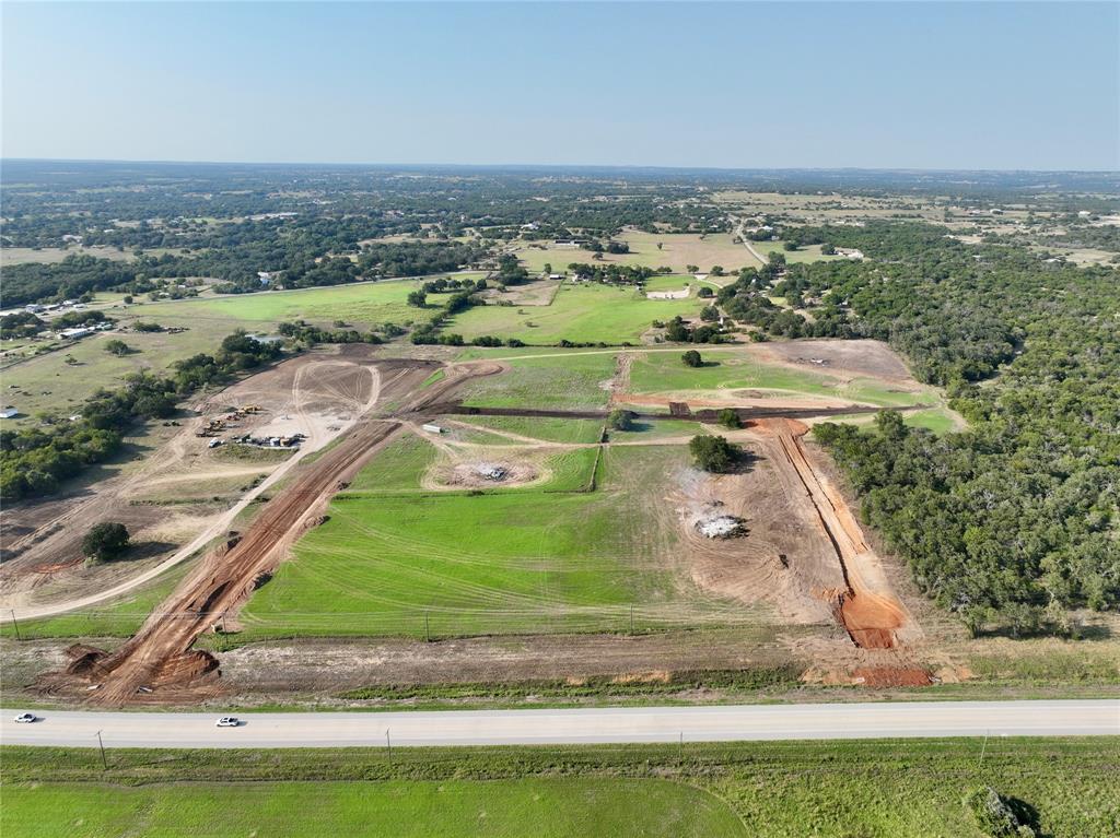 Lot 18 Ric Williamson Memorial Highway Weatherford, TX 76085 - Photo 6 of 6