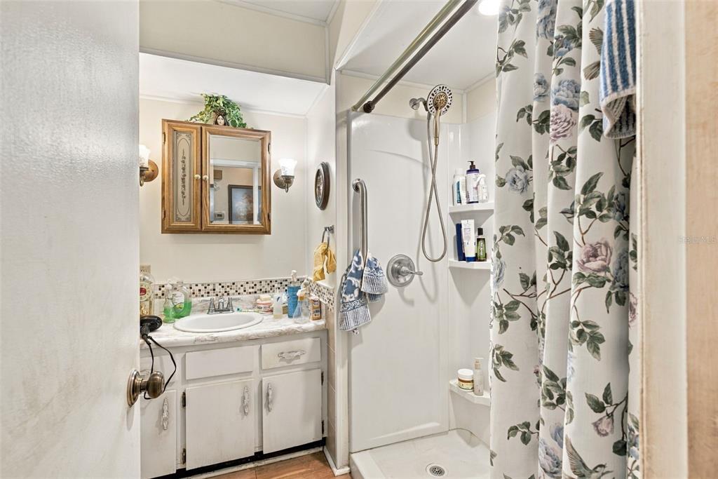 2647 McIntosh Road Dover, FL 33527 - Photo 19 of 38 Gallery Image 19