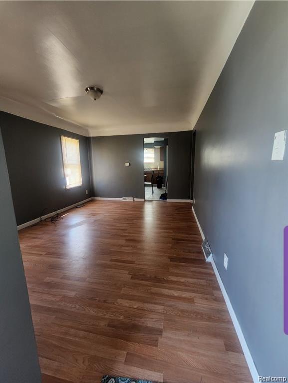 5404 East 9 Mile Road Warren, MI 48091 - Photo 2 of 6 Gallery Image 2