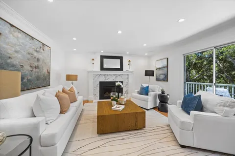 $2,815,000 | 35 Tulip Court, Burlingame, CA 94010