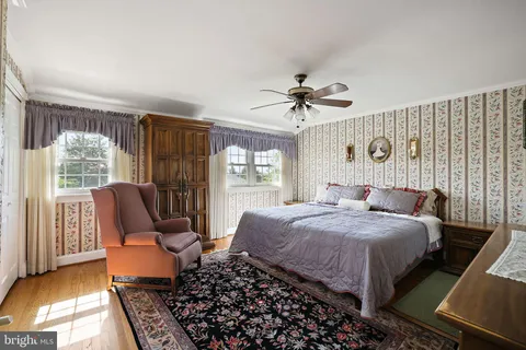 $399,900 | 820 Causez Avenue, Claymont, DE 19703