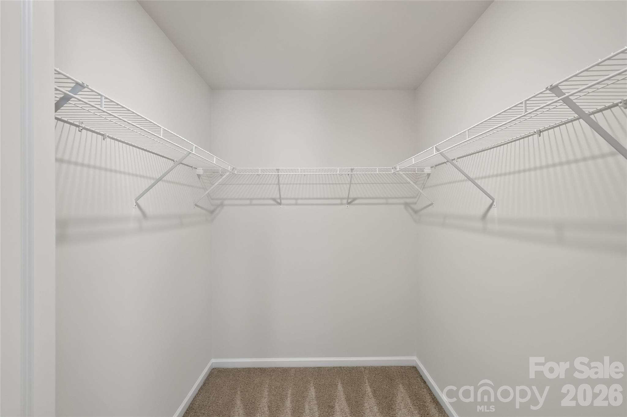 2023 Navarro Road Charlotte, NC 28214 - Photo 15 of 32