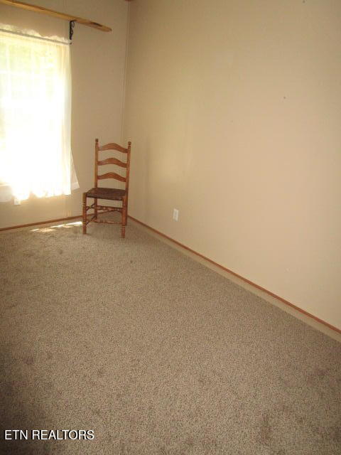 198 Rose Hill Lane Rutledge, TN 37861 - Photo 12 of 18 IMG_4411