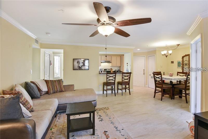 413 Summit Ridge Place, Unit 111 Longwood, FL 32779 - Photo 11 of 20