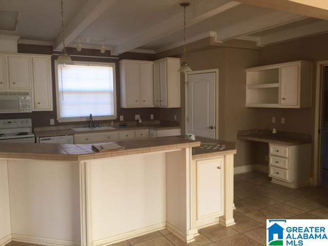 2933 Pineywoods Sipsey Road Jasper, AL 35504 - Photo 4 of 11