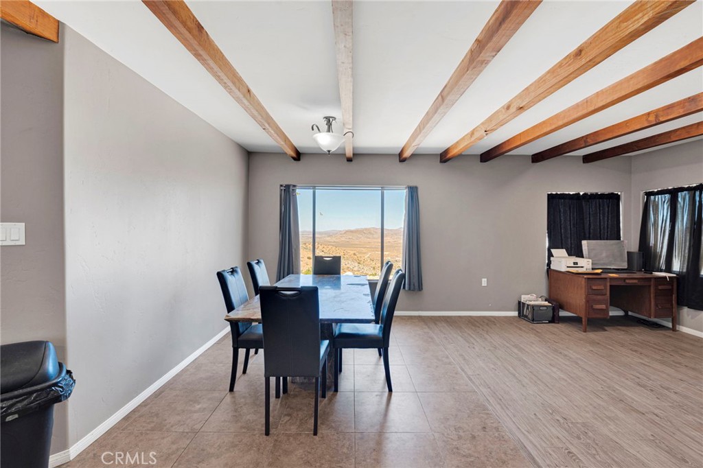 25623 Santa Rosa Road Apple Valley, CA 92308 - Photo 18 of 54