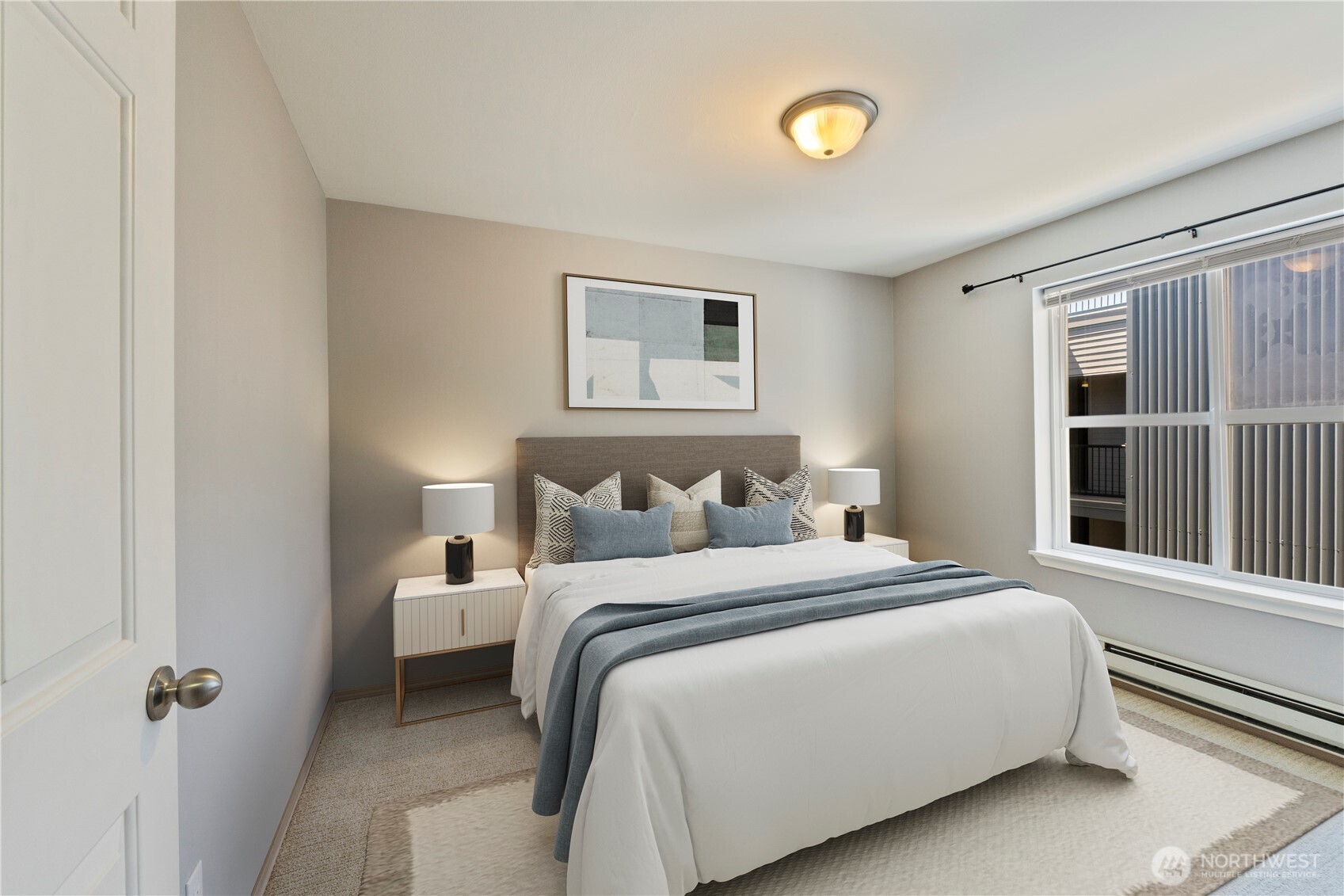 600 North 85th Street, Unit 401 Seattle, WA 98103 - Photo 20 of 39