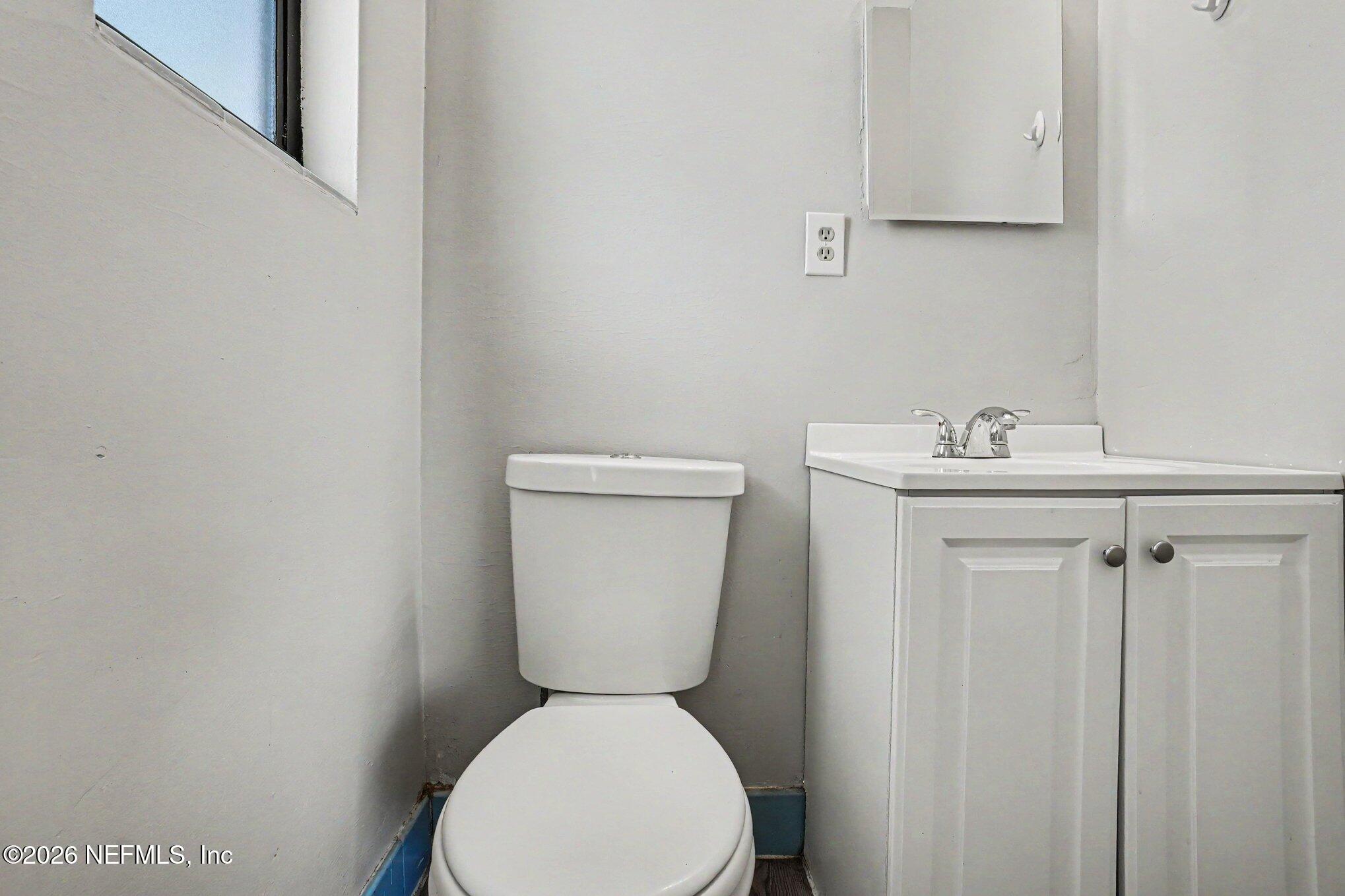 7417 May Apple Road Jacksonville, FL 32211 - Photo 12 of 15 012_file_9449