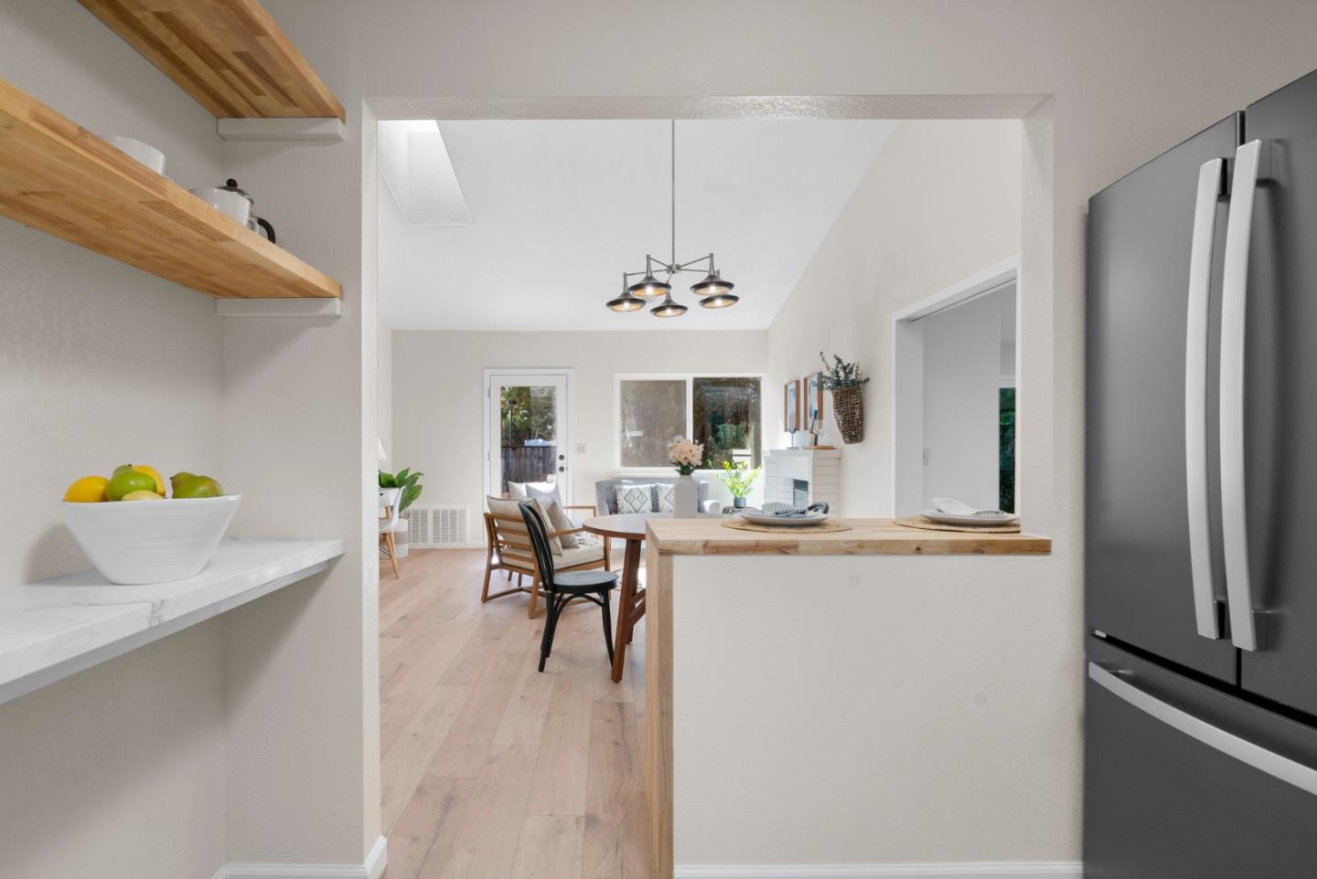 443 Sailfish Drive Aptos, CA 95003 - Photo 20 of 60