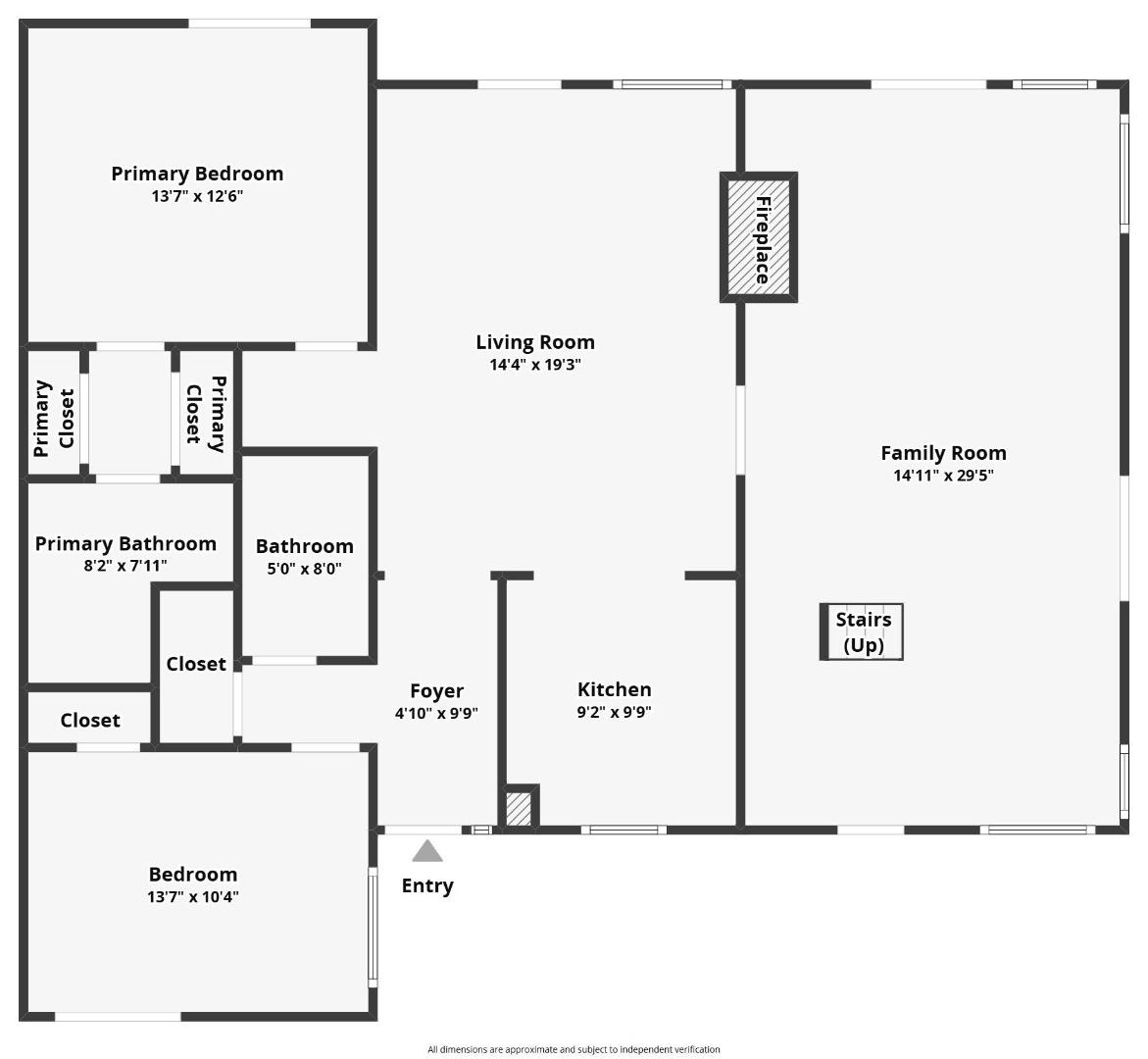 443 Sailfish Drive Aptos, CA 95003 - Photo 48 of 60 a picture of a wall with a white wall