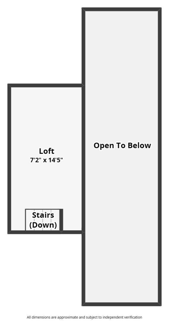 443 Sailfish Drive Aptos, CA 95003 - Photo 49 of 60