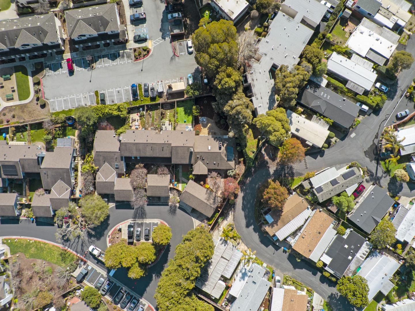 443 Sailfish Drive Aptos, CA 95003 - Photo 51 of 60