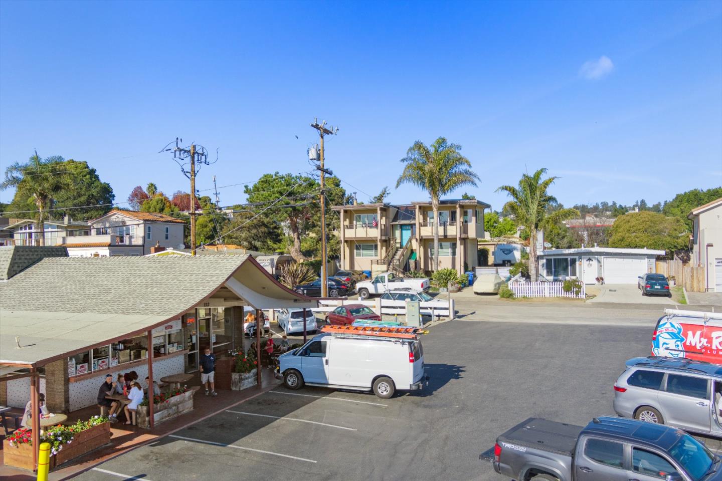 443 Sailfish Drive Aptos, CA 95003 - Photo 55 of 60