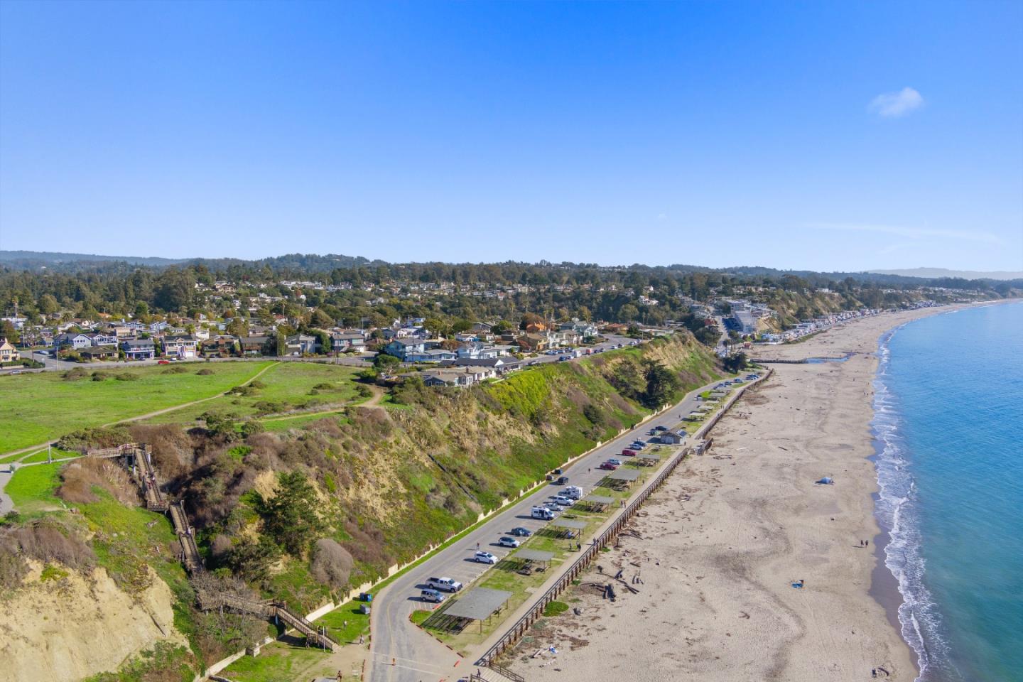 443 Sailfish Drive Aptos, CA 95003 - Photo 58 of 60