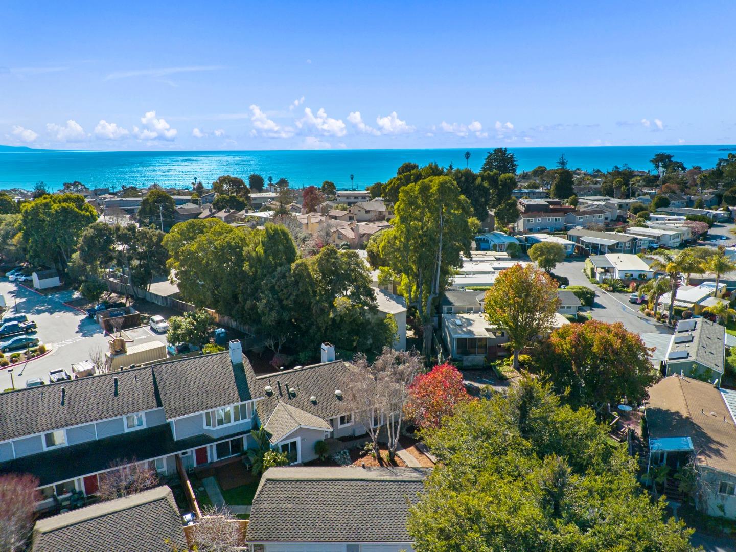 443 Sailfish Drive Aptos, CA 95003 - Photo 6 of 60