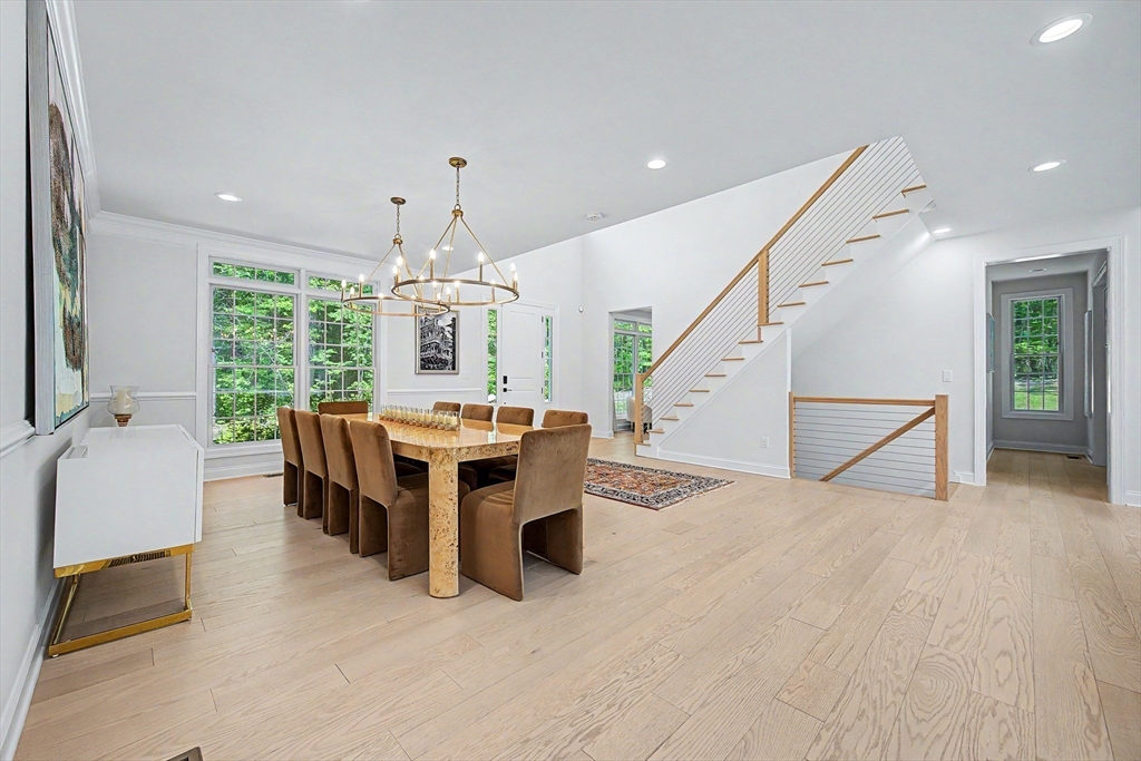51 Chamberlain Street Hopkinton, MA 01748 - Photo 13 of 39