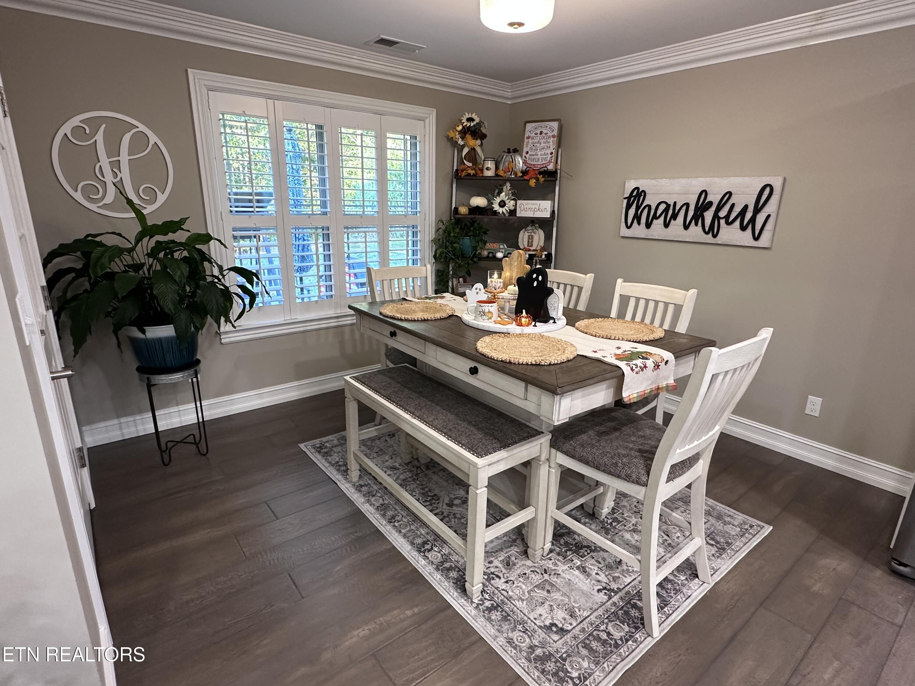 427 Cromwe Street Harrogate, TN 37752 - Photo 11 of 37 588FF05A-359A-4556-92D8-4CDA28192A79