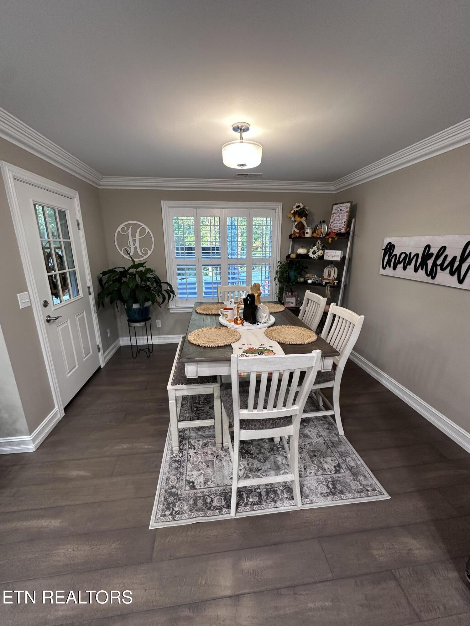 427 Cromwe Street Harrogate, TN 37752 - Photo 12 of 37 AD5C90D3-B81A-4145-BA1A-EA5C0682D324