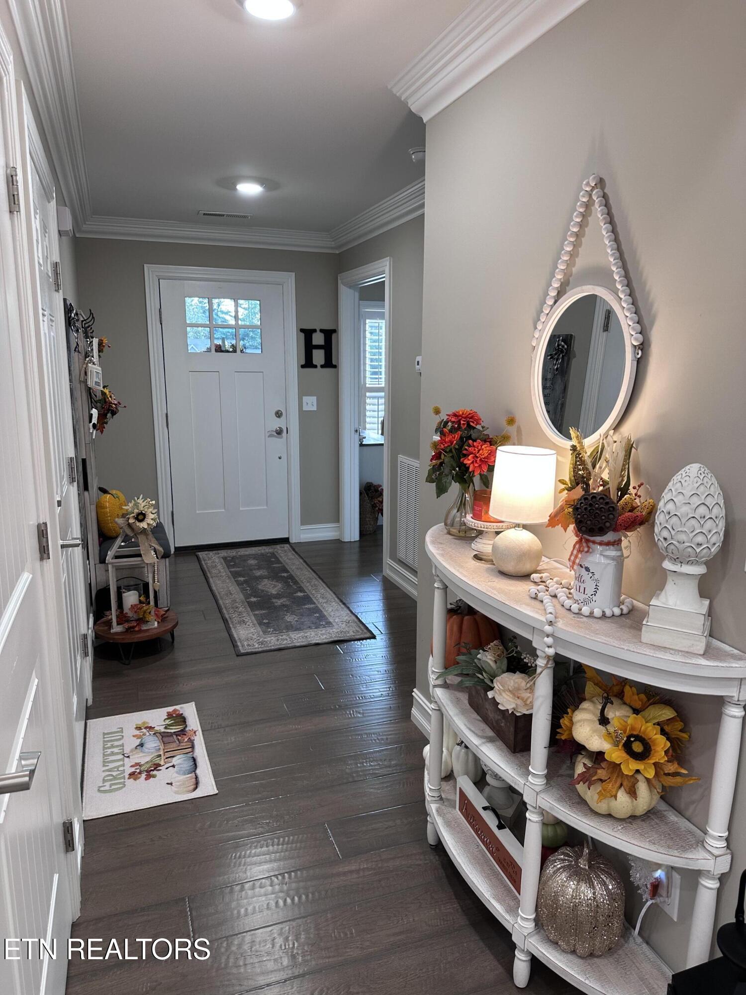 427 Cromwe Street Harrogate, TN 37752 - Photo 14 of 37 B779EA58-20D8-400C-9A40-659D7A181DDD