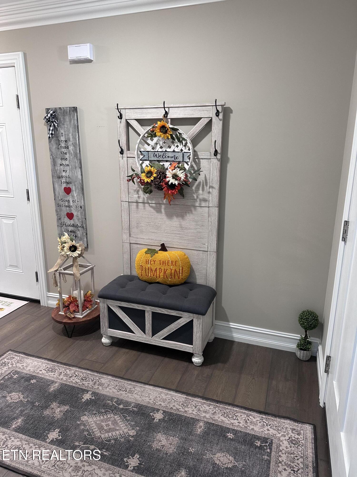 427 Cromwe Street Harrogate, TN 37752 - Photo 15 of 37 48DD8222-2DFF-4E96-938C-4BC016FD4433