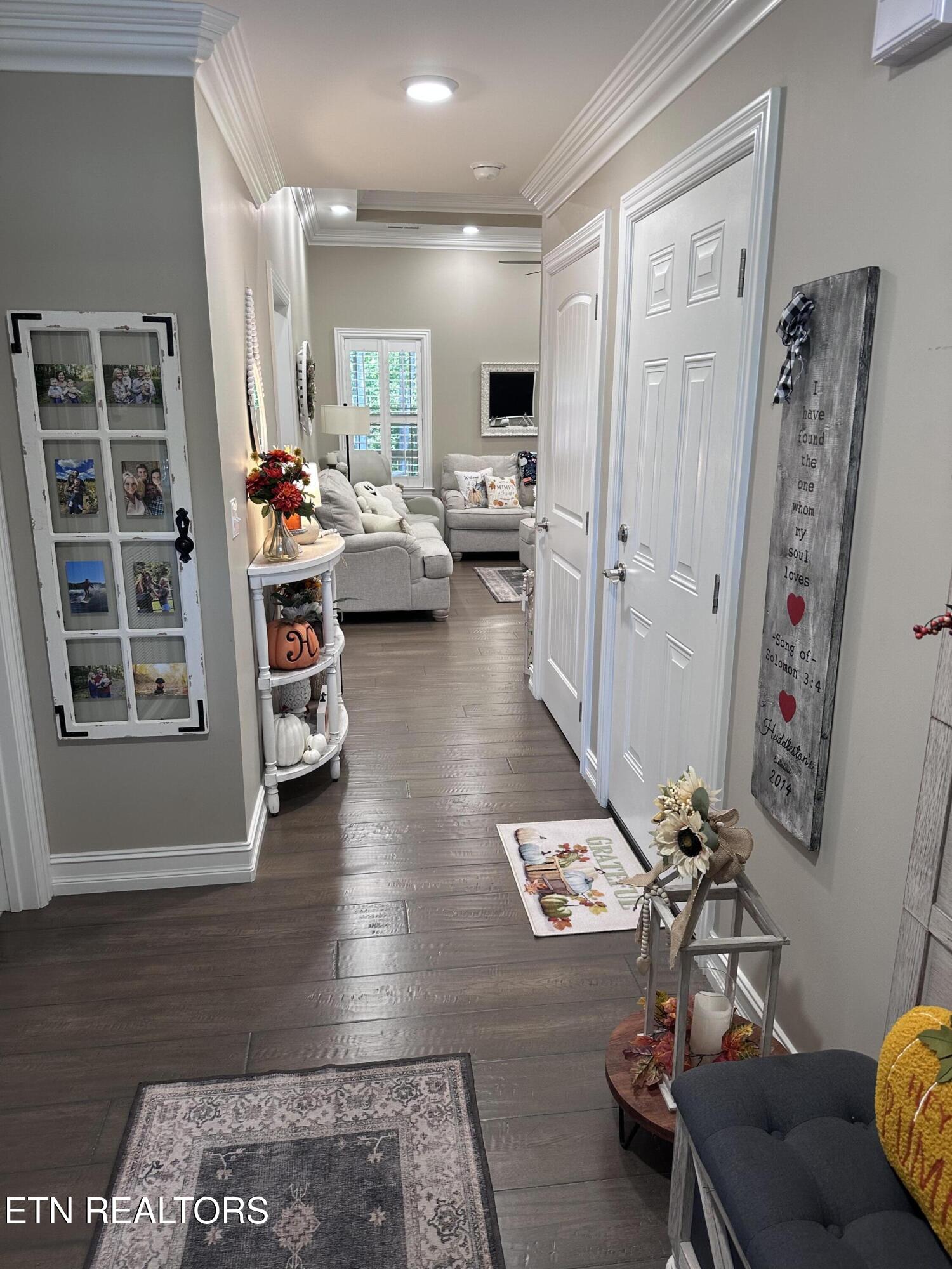 427 Cromwe Street Harrogate, TN 37752 - Photo 16 of 37 F2422FDA-166F-43B1-82F5-5066397F7EC8