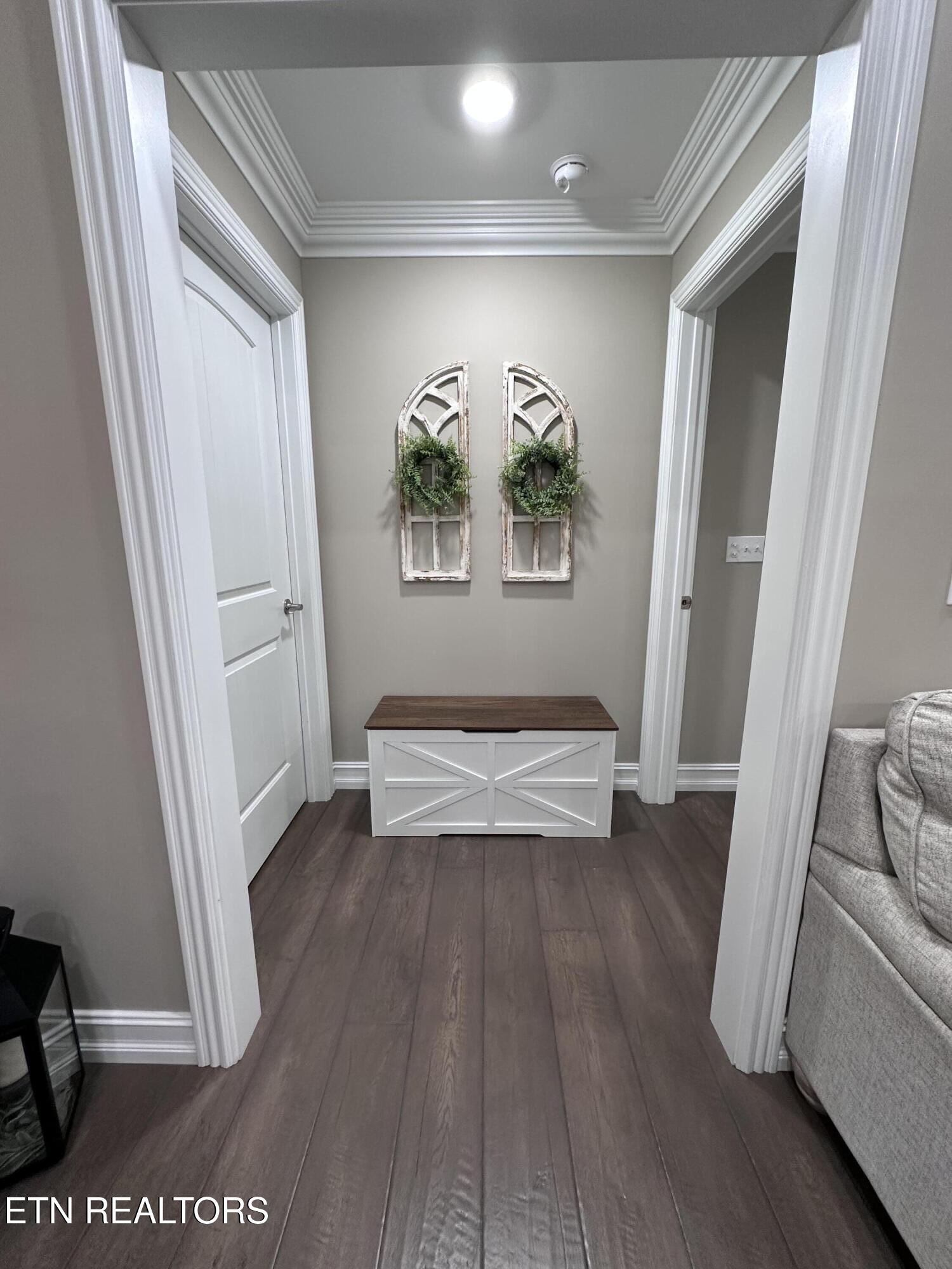 427 Cromwe Street Harrogate, TN 37752 - Photo 18 of 37 2878F357-8467-4680-9DD9-DA8F650B59C0