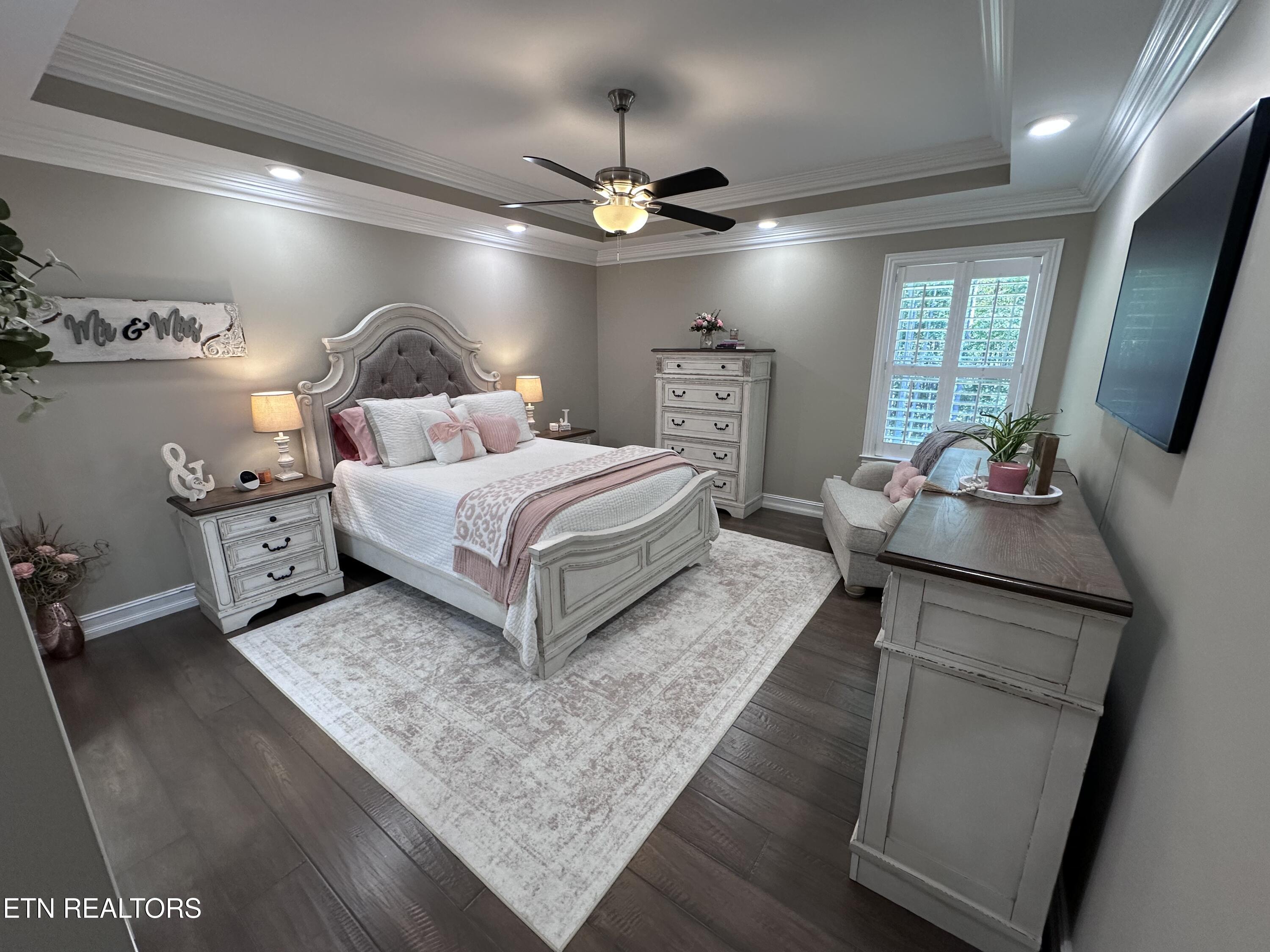 427 Cromwe Street Harrogate, TN 37752 - Photo 20 of 37 2194150A-AB59-4643-A34B-4DD7B0D457E4