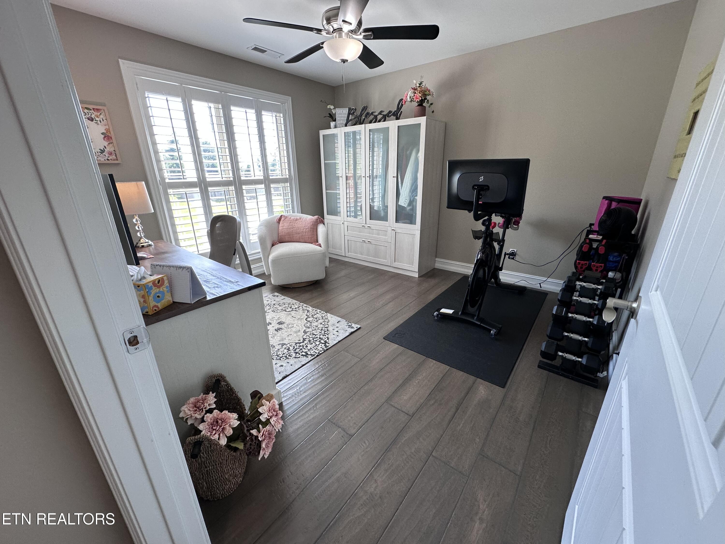 427 Cromwe Street Harrogate, TN 37752 - Photo 24 of 37 F8B80F82-BBF9-46F1-808B-736A4BC86C87