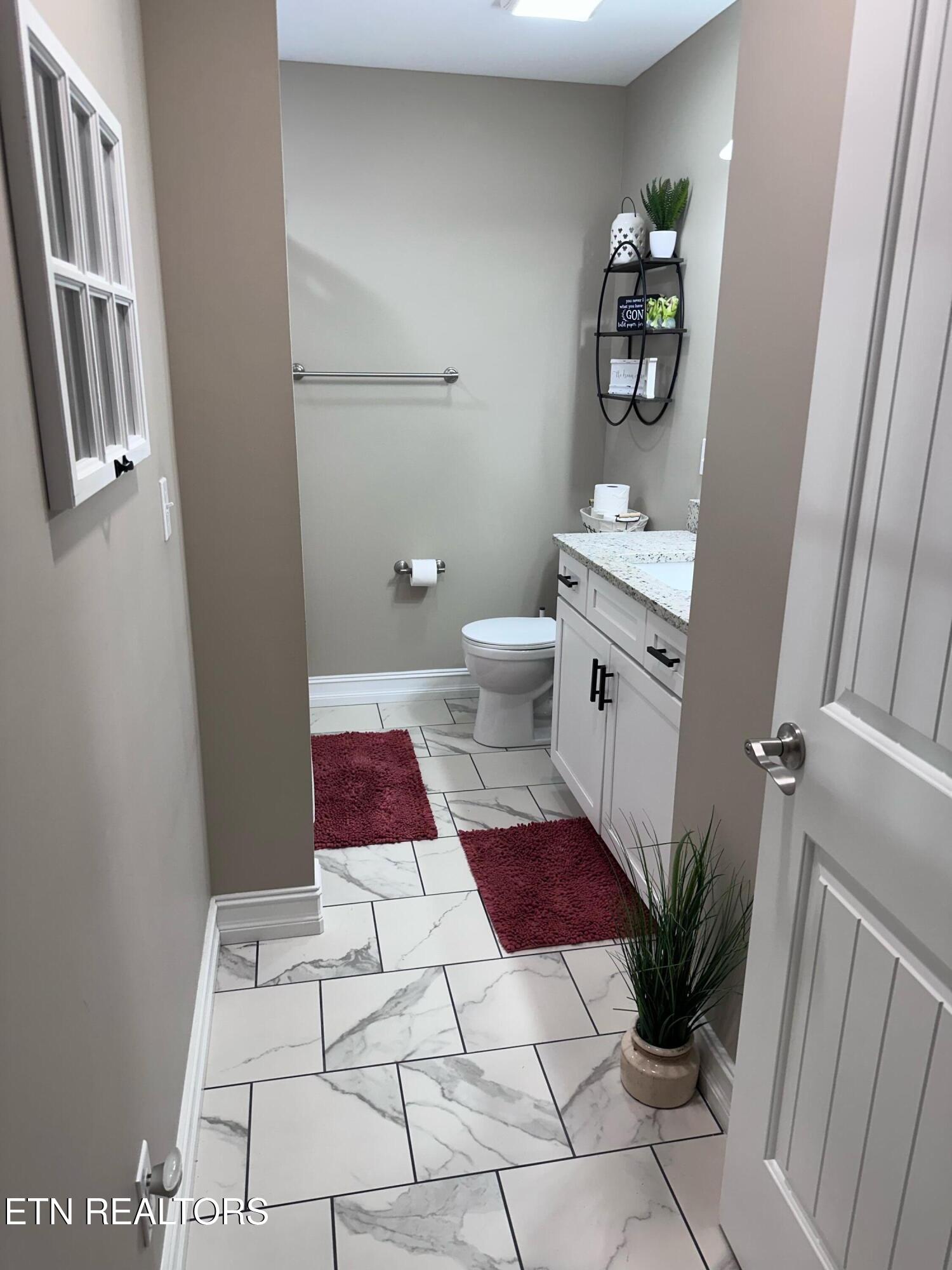 427 Cromwe Street Harrogate, TN 37752 - Photo 25 of 37 0AF386B4-CD4B-48AC-891D-411621742806