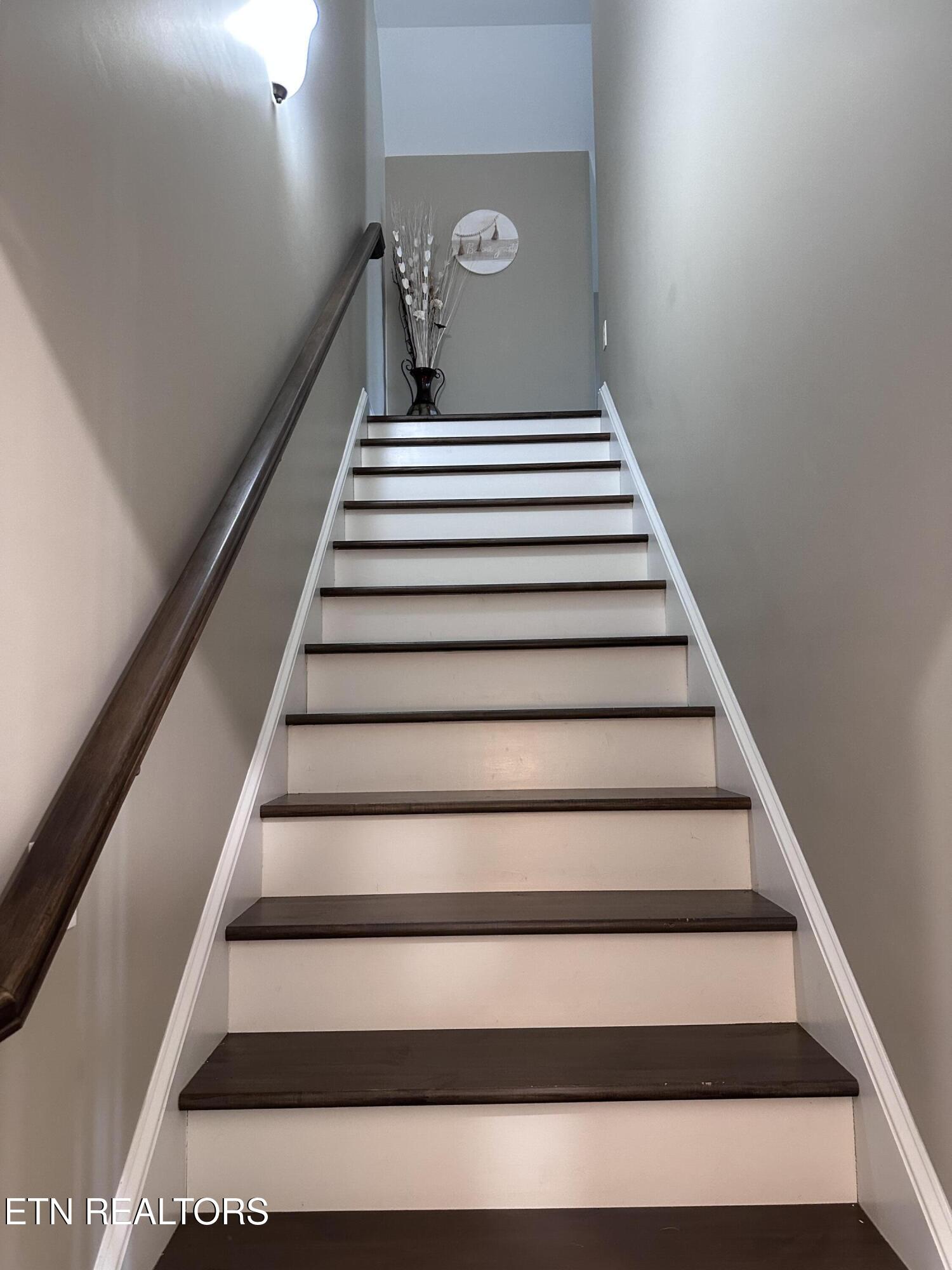 427 Cromwe Street Harrogate, TN 37752 - Photo 27 of 37 2BE64833-D840-4A86-8622-7E9621A84280