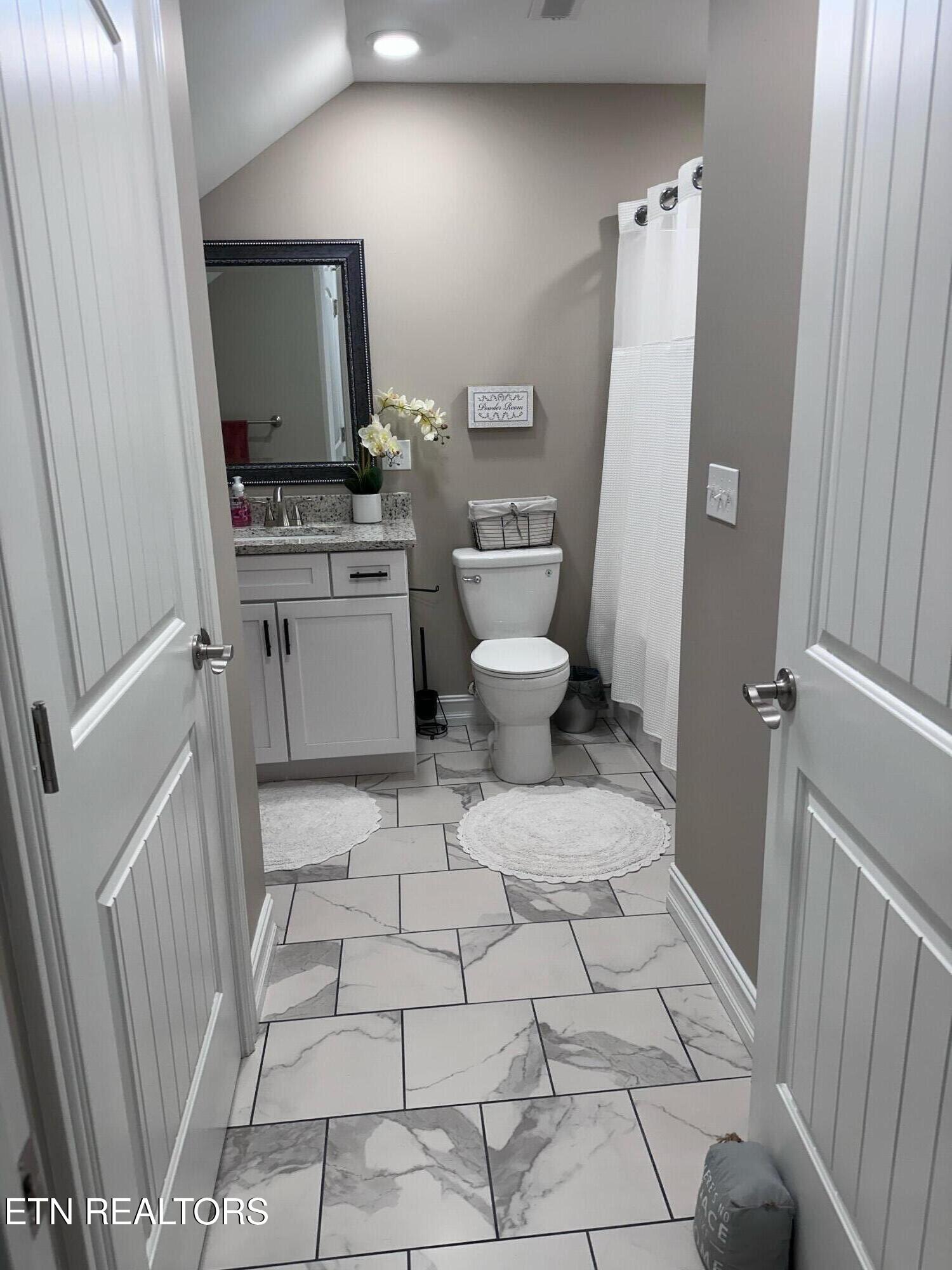 427 Cromwe Street Harrogate, TN 37752 - Photo 28 of 37 4EF3CEB9-54CB-4838-90F5-E2528270C67E