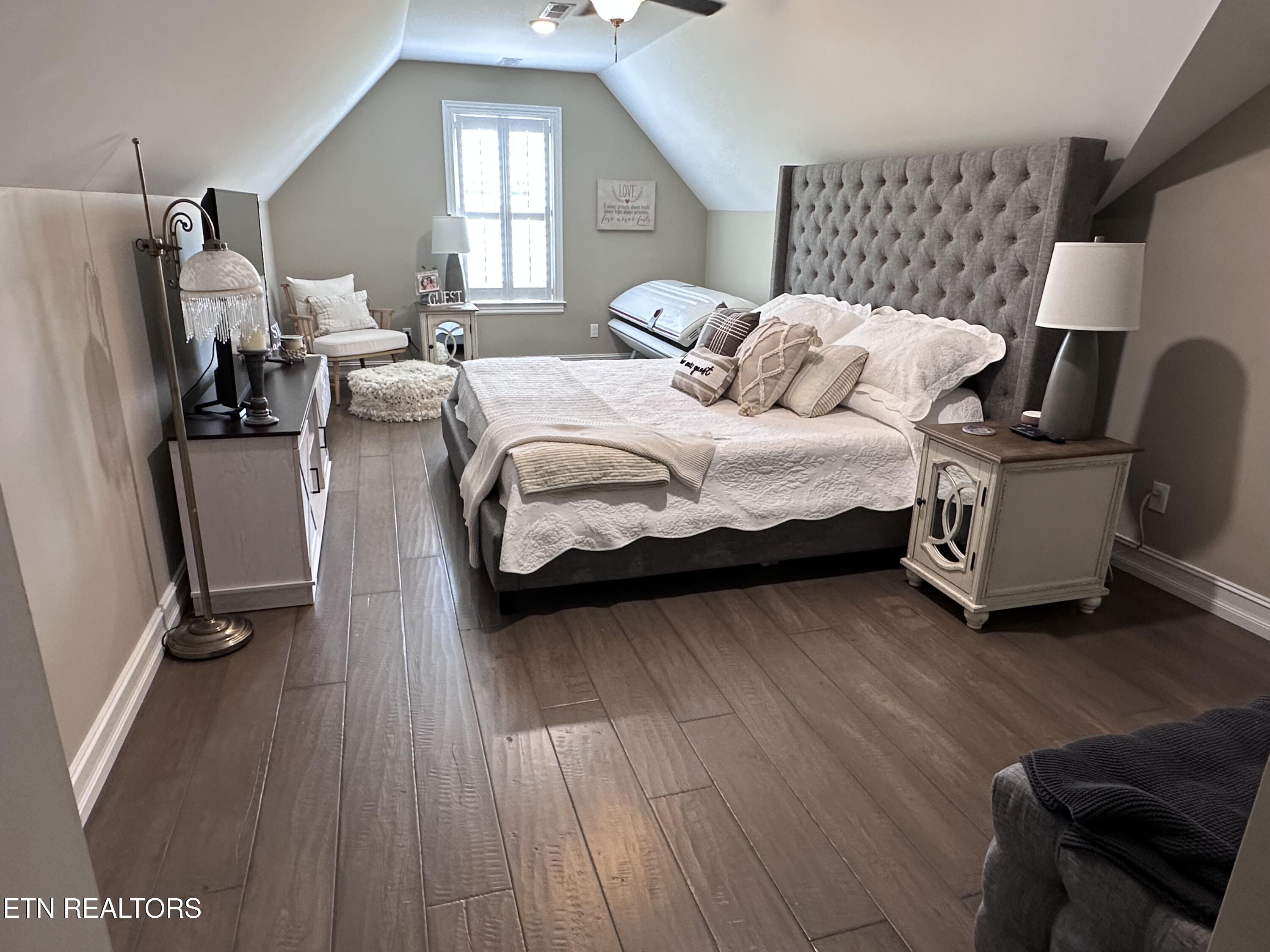 427 Cromwe Street Harrogate, TN 37752 - Photo 31 of 37 B1739F1C-0827-46BD-B771-6AD91BF36448