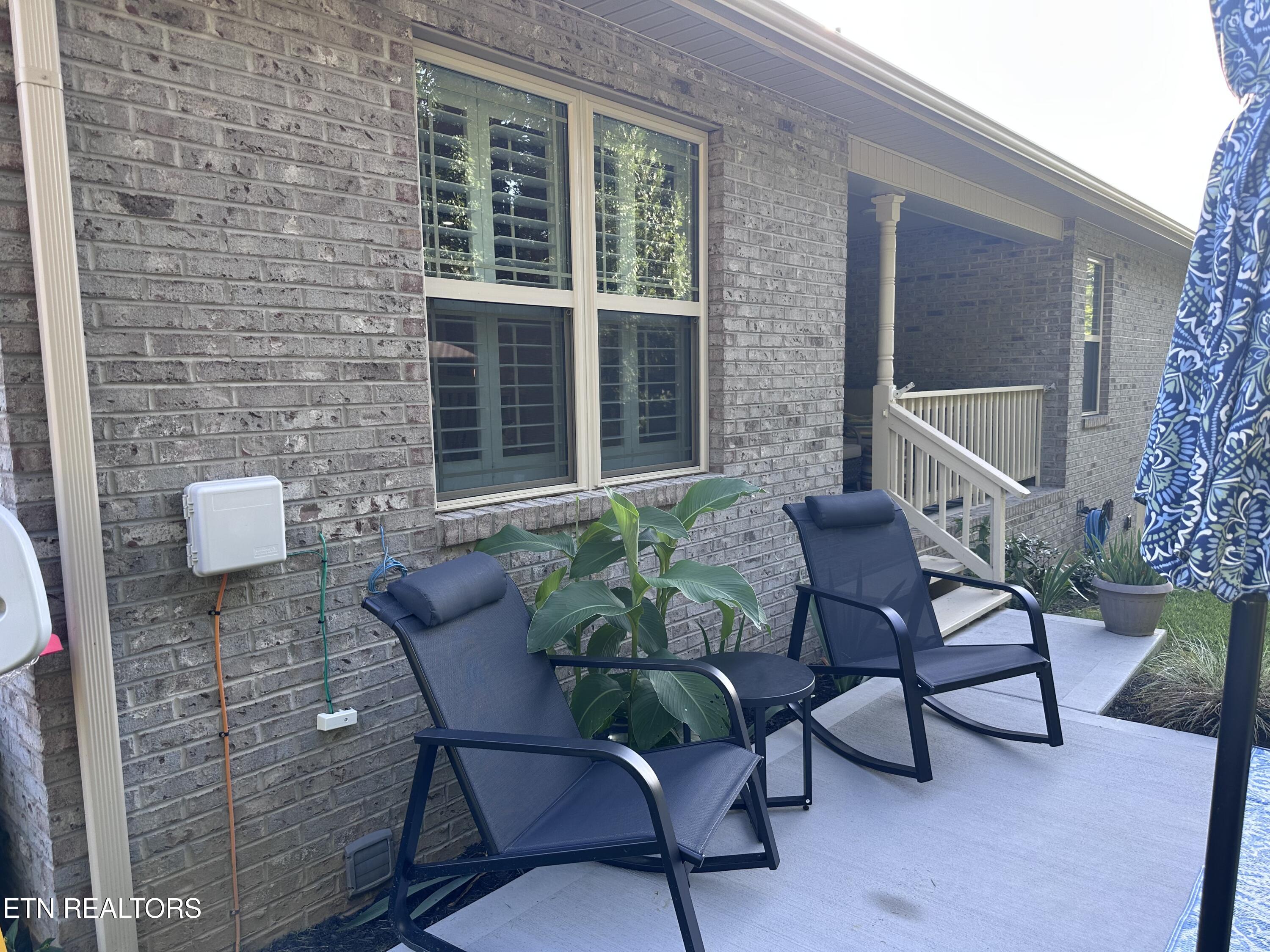 427 Cromwe Street Harrogate, TN 37752 - Photo 32 of 37 43E657A0-9AEF-4DA8-9489-738EF10EEC35