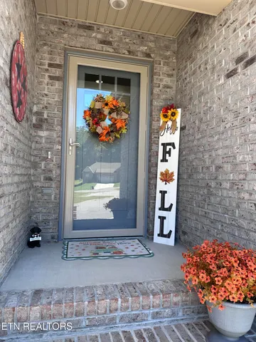 $449,900 | 427 Cromwe Street, Harrogate, TN 37752