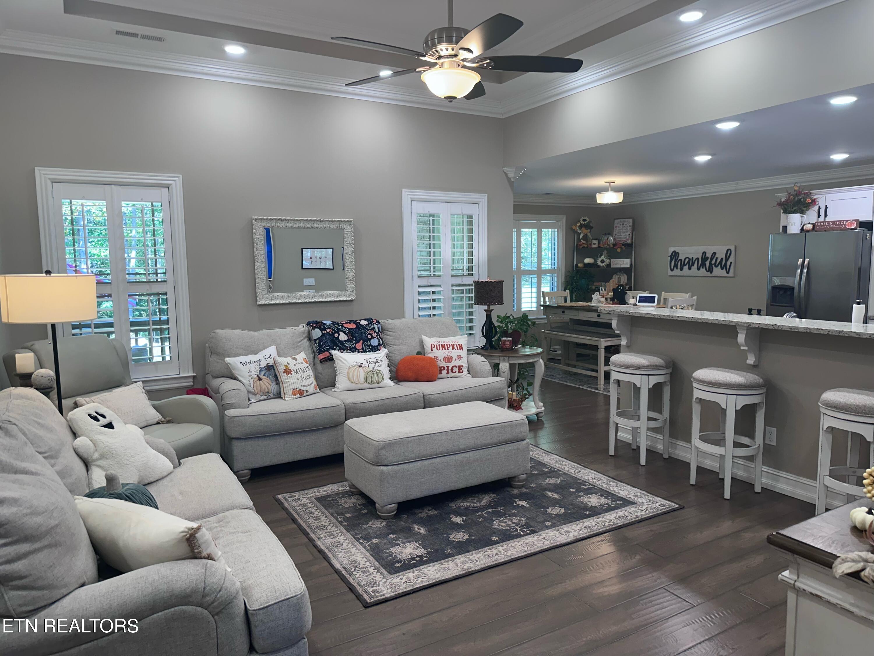 427 Cromwe Street Harrogate, TN 37752 - Photo 4 of 37 AD21F5B6-F6E7-40F7-81D1-CB3C0D208153