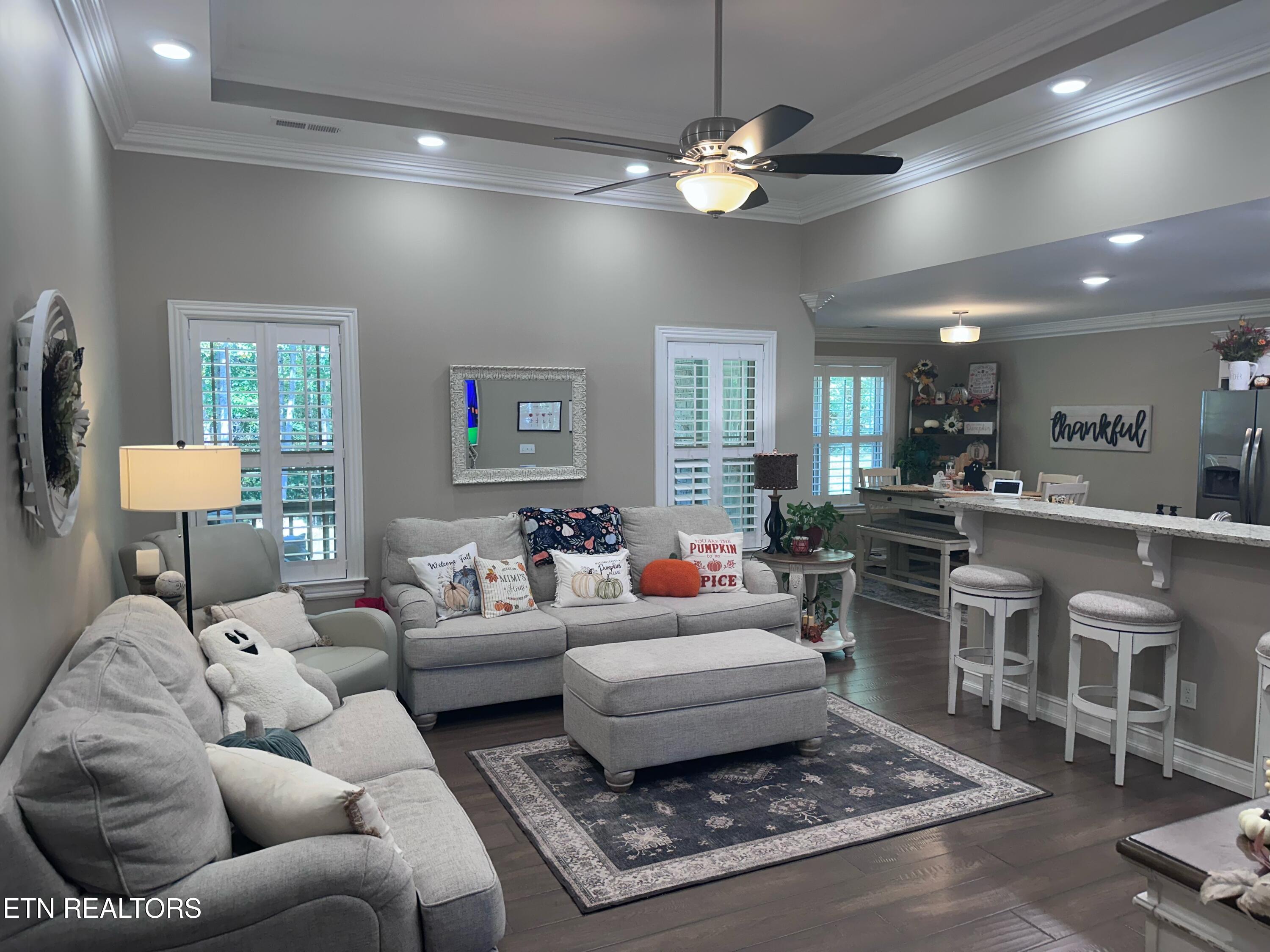 427 Cromwe Street Harrogate, TN 37752 - Photo 6 of 37 5AEF771C-4197-4F31-99FF-1AC08C3E26C9