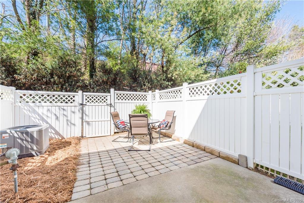 752 Shellstone Place Fort Mill, SC 29708 - Photo 22 of 23