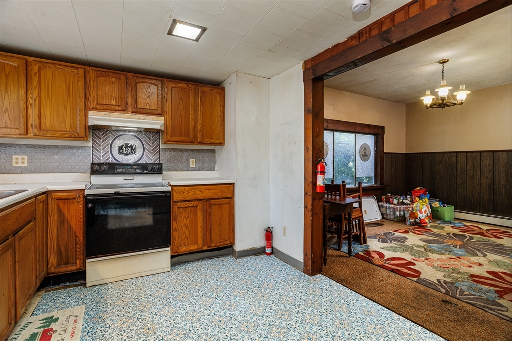 105 State Street Buckland, MA 01370 - Photo 26 of 42