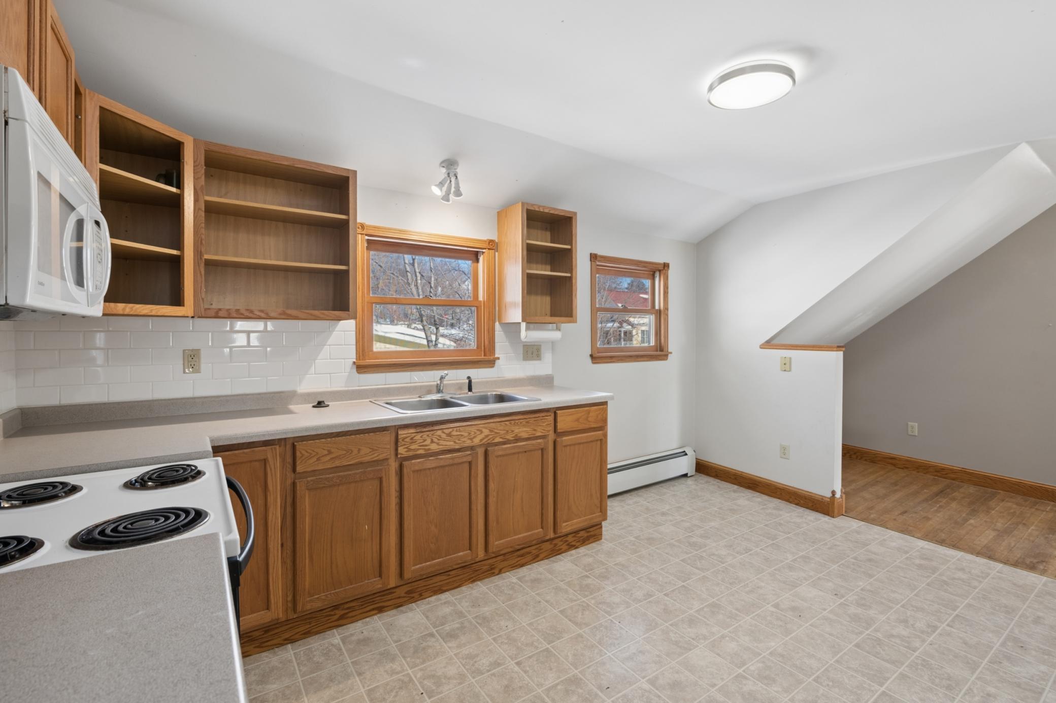 33 South 4th Street Bayfield, WI 54814 - Photo 21 of 29