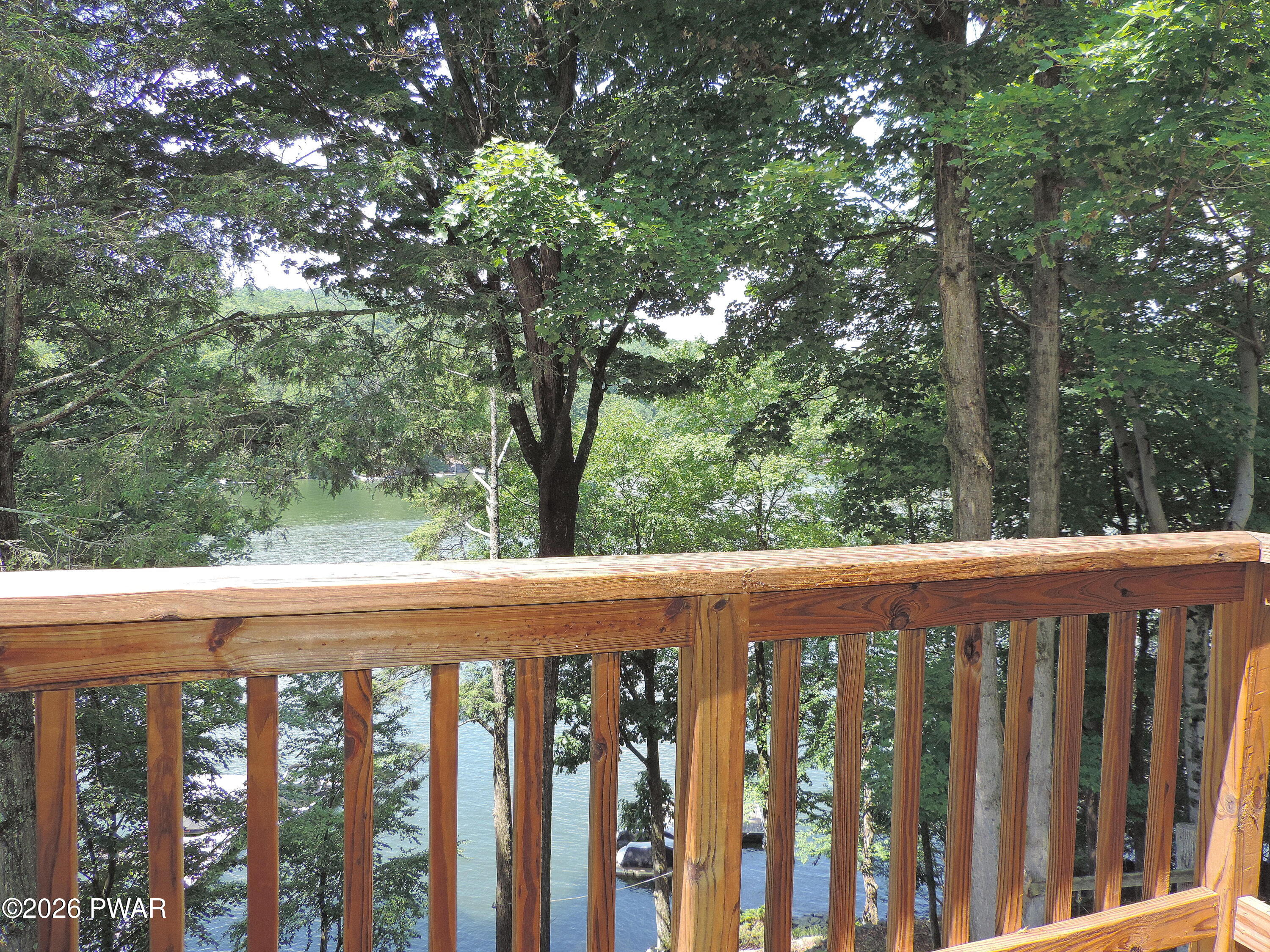 182 Lennon Road Greentown, PA 18426 - Photo 32 of 50