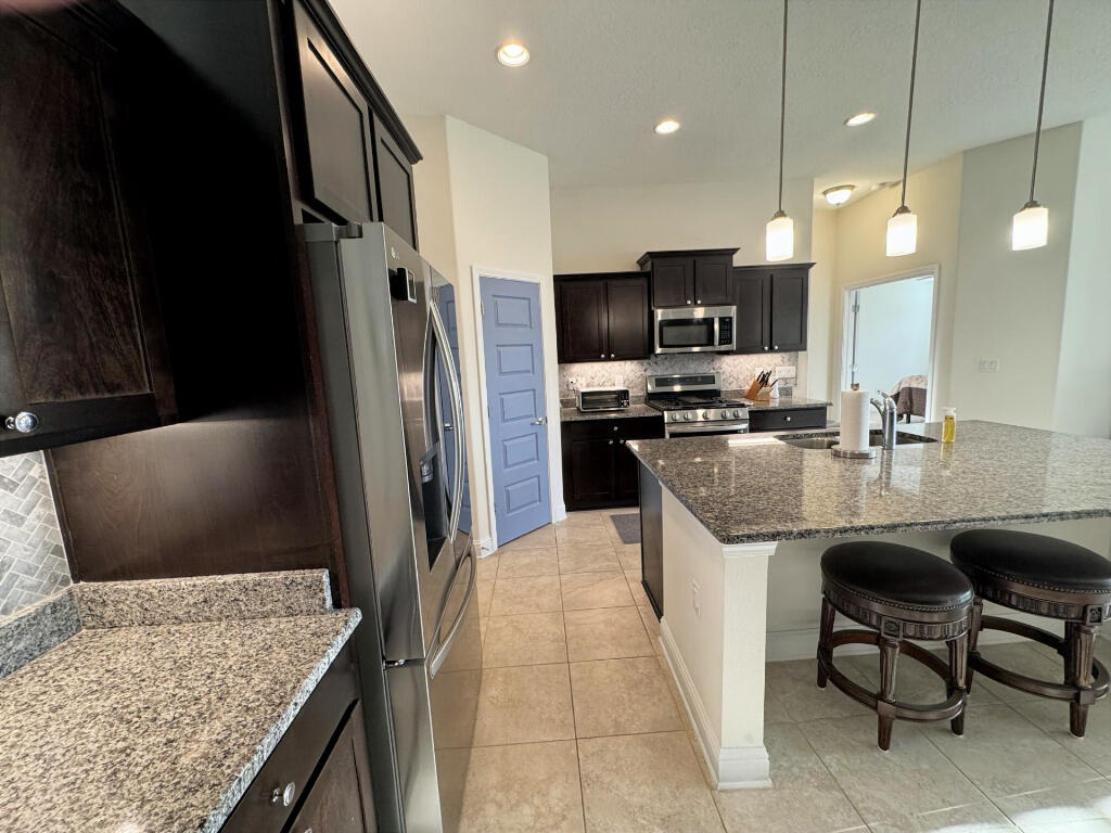 6039 Walk Along Way Crestview, FL 32536 - Photo 18 of 43 41285_68c5d090cc22e_09.13.2025_image-18