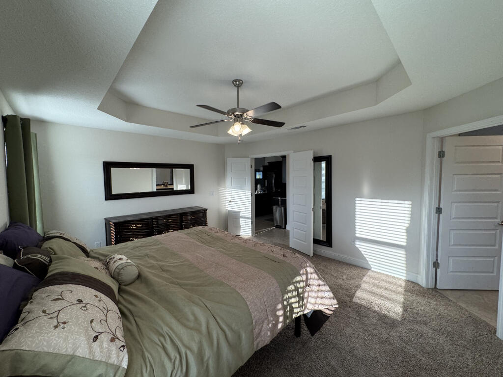 6039 Walk Along Way Crestview, FL 32536 - Photo 21 of 43 41285_68c5d40f20f66_09.13.2025_image-21