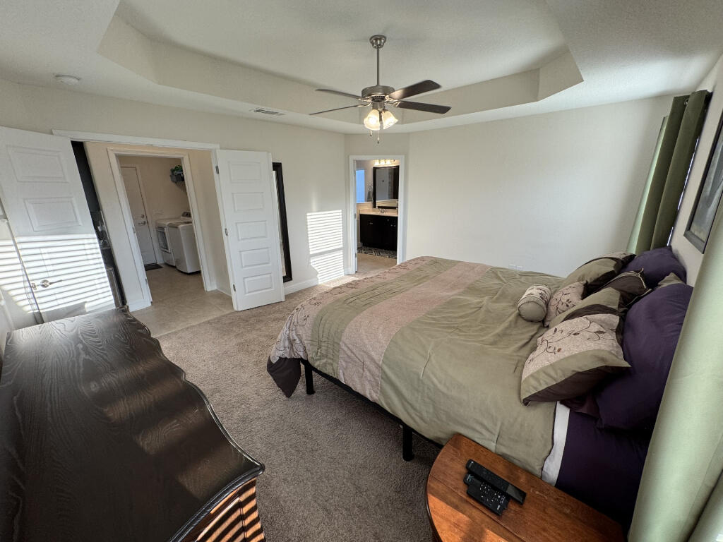 6039 Walk Along Way Crestview, FL 32536 - Photo 22 of 43 41285_68c5d419a6e93_09.13.2025_image-22