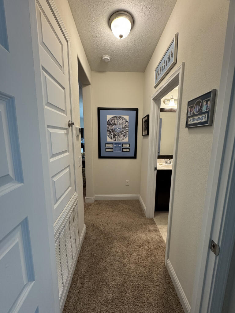 6039 Walk Along Way Crestview, FL 32536 - Photo 29 of 43 41285_68c5d80d17aa4_09.13.2025_image-31