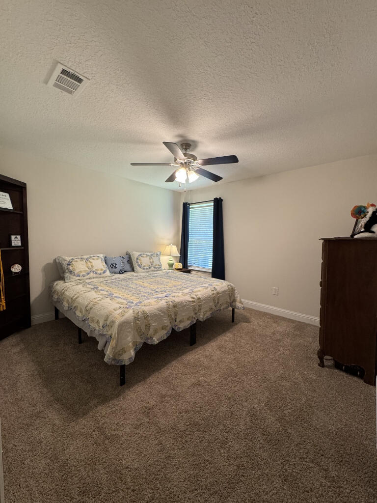 6039 Walk Along Way Crestview, FL 32536 - Photo 31 of 43 41285_68c5d88384d90_09.13.2025_image-33