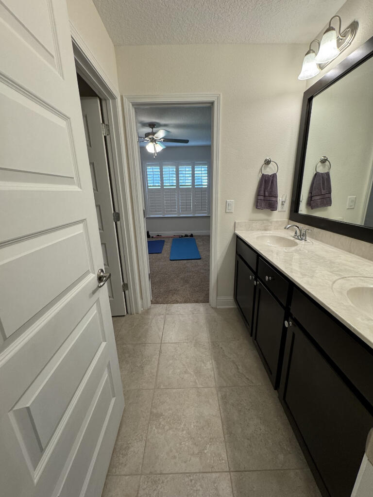 6039 Walk Along Way Crestview, FL 32536 - Photo 33 of 43 41285_68c5d8bd927ca_09.13.2025_image-36