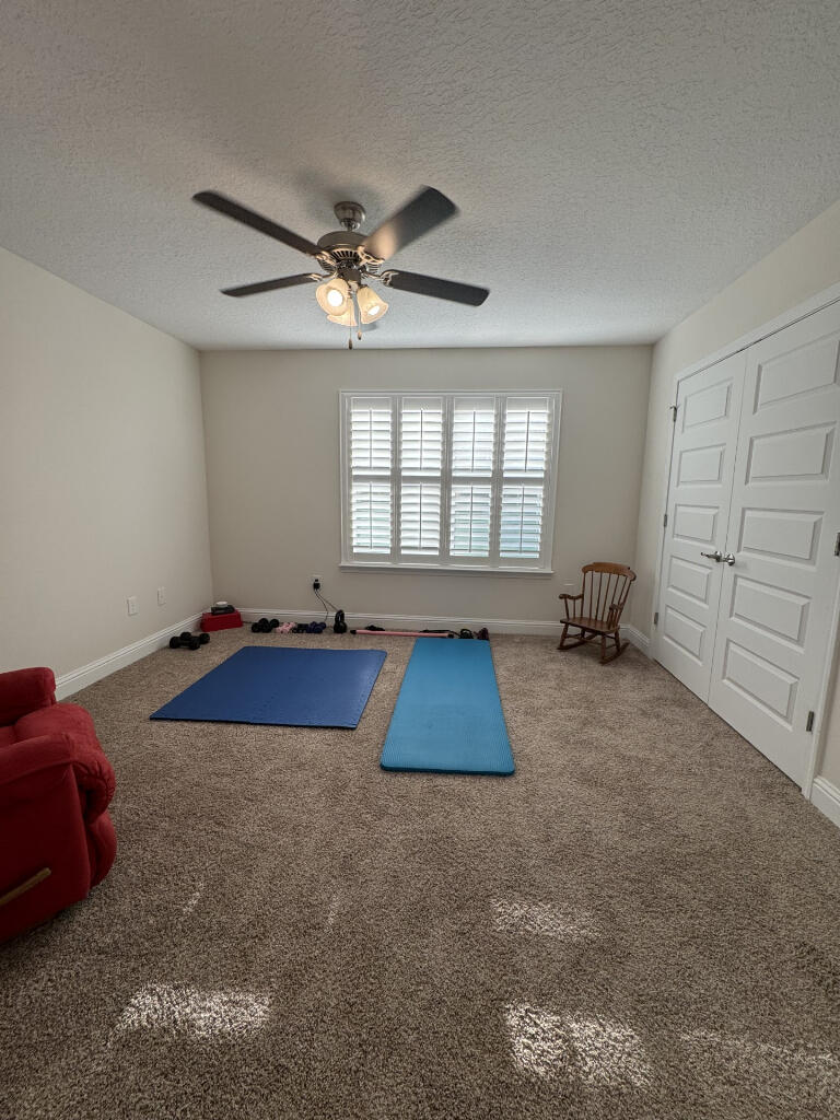 6039 Walk Along Way Crestview, FL 32536 - Photo 34 of 43 41285_68c5d90551485_09.13.2025_image-37