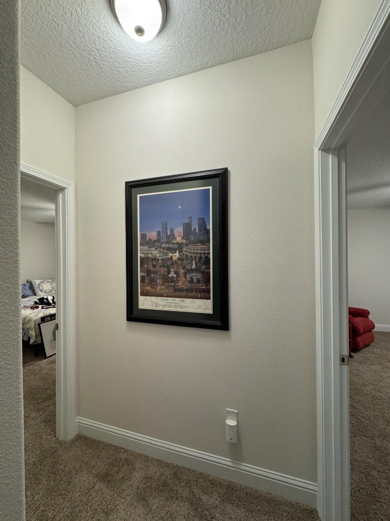 6039 Walk Along Way Crestview, FL 32536 - Photo 35 of 43 41285_68c5d9184248f_09.13.2025_image-38