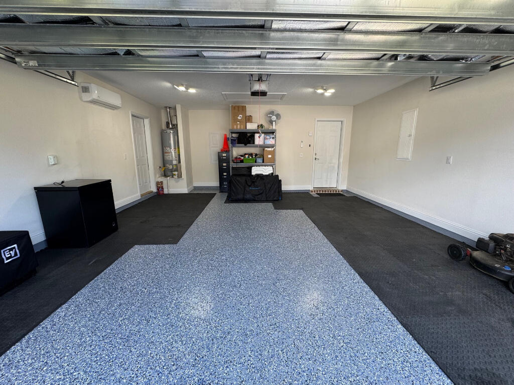 6039 Walk Along Way Crestview, FL 32536 - Photo 40 of 43 41285_68c5dff5a5a3f_09.13.2025_image-43