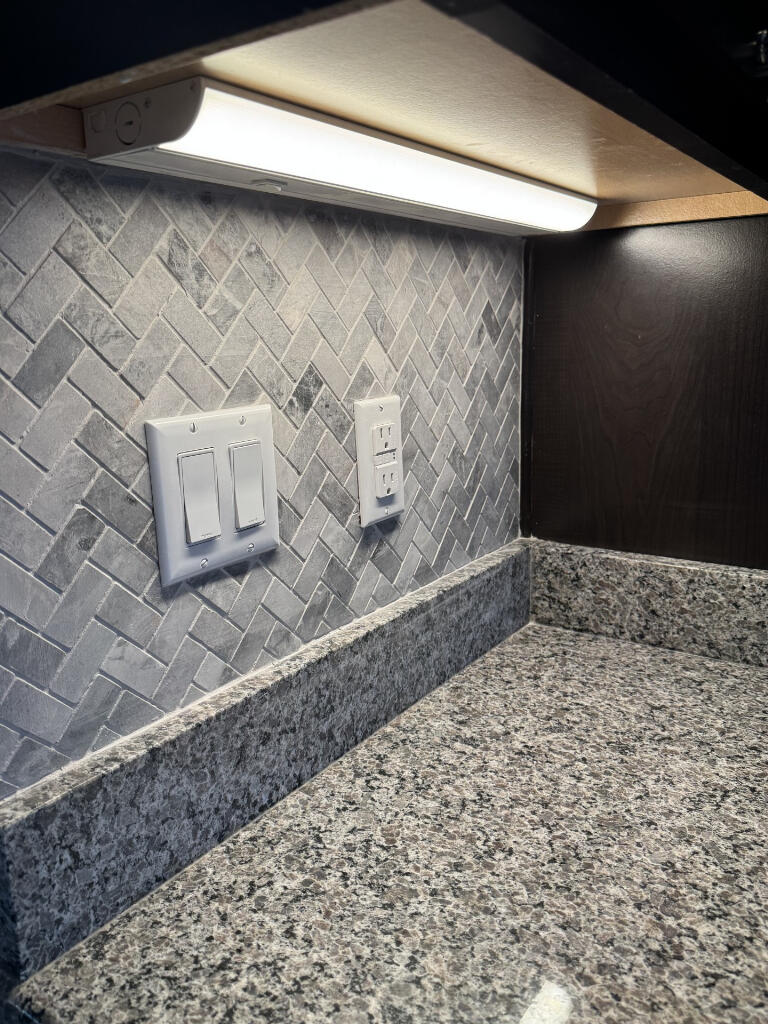 6039 Walk Along Way Crestview, FL 32536 - Photo 41 of 43 41285_68c5e01d756f1_09.13.2025_image-44